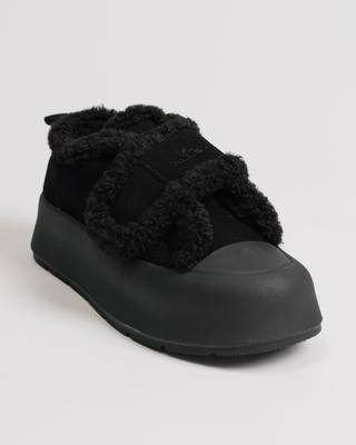 Botas – Botas