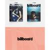 Billboard-Künstler : ATEEZ Edition
