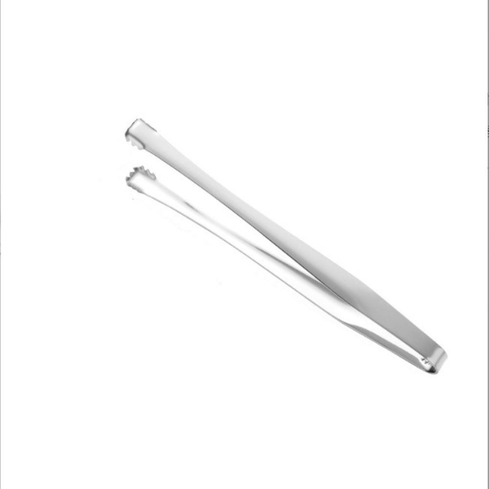 Kitchen Tools Egg Chalaza Extraction Buffet Clamp Eggshell Fragment Removal Tong  for Kitchen
