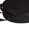 Met Rits Opvouwbare Kruk Tas Schouderband Kruk Opbergtas Opvouwbare Kruk Pouch Voor Picknick