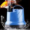 Multifunctional Submersible Pump Water Transfer Pump Self-Priming Pump for Motorhome Pond Aquarium