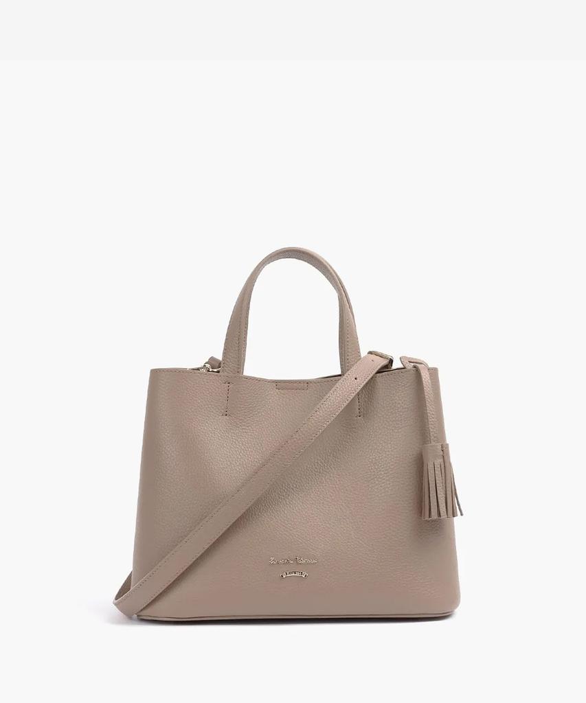 Samantha Thavasa Napoli Tote Bag_15352Tt