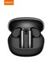 Recci REP-W53 Semi In-Ear Wireless Earbuds