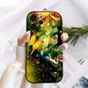 For OPPO Reno15 F FS Cases Luxury Silicone Full Camera Protection Soft TPU Phone Cover For OPPO Reno 15 F 15FS CPH2801 Fundas