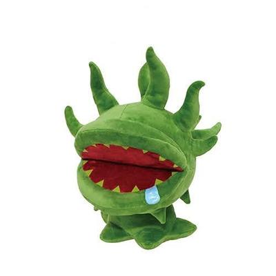 Bonecas e peluches – Peluches - caráteres de filmes e desenhos animados