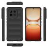 For Vivo iQOO Z10 Turbo Case Vivo iQOO Z10 Turbo Cover Anti-Slip Silicone Shockproof Protective Phone Cover Vivo iQOO Z10 Turbo
