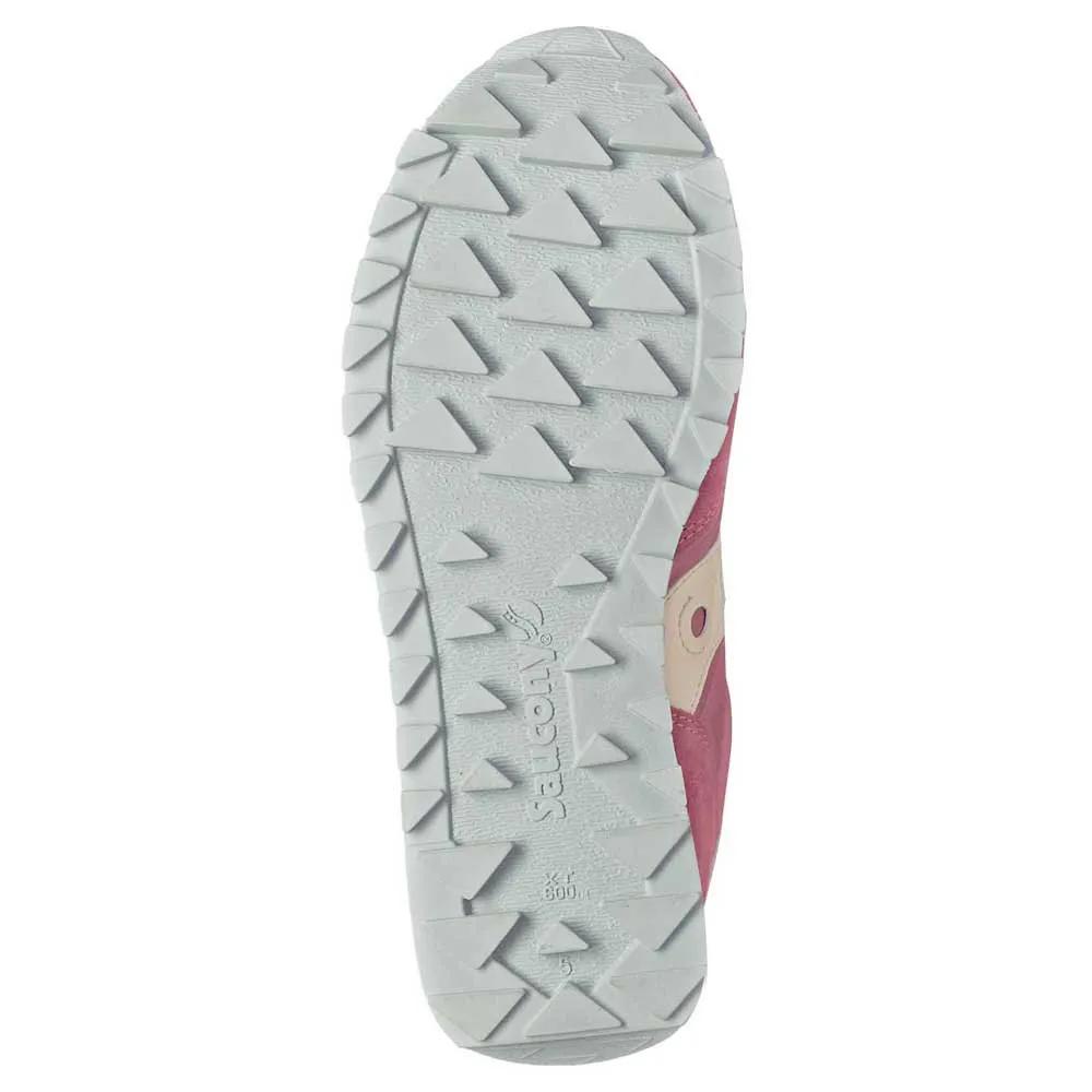 Saucony Originals Кросовки Jazz Original отремонтированы