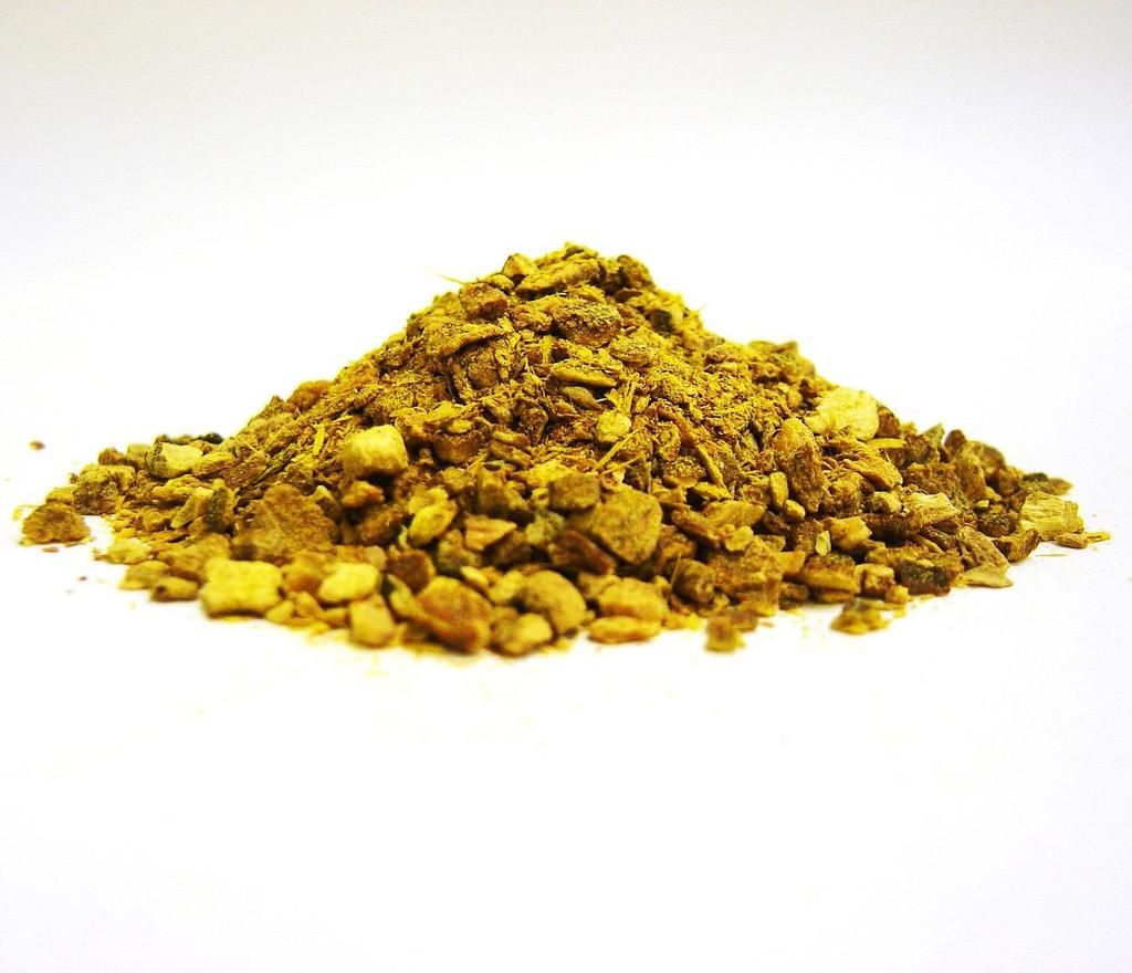 Medicinal Bath Salts Chiko 25g X 32 Packets