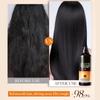 1Pc 500ML Glycerin Shampoo or Conditioner or 500g Hair Mask Moisturizing Strengthening Hair Care for All Hair Types Men Women