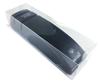 Yaxell Sharpener 36029