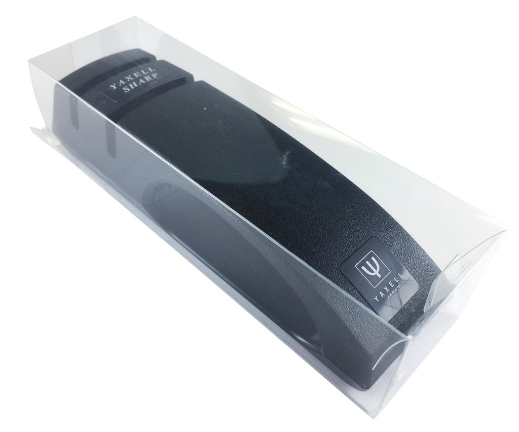 Yaxell Sharpener 36029