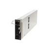 Huawei W2PSA0800 800W Power Module for S7700 Series Switches