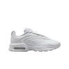 Air Max Fire Triple White Men Sneakers IF2621-100