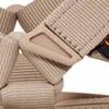 Teva Women S Sandal Hurricane Xlt2 empreSS Stvf2411270 SSm