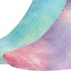 Adidas Crew Socks Unisex 2 Pack HK5162