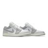 Air Jordan 1 Low Premium Elephant Print DH4269-100