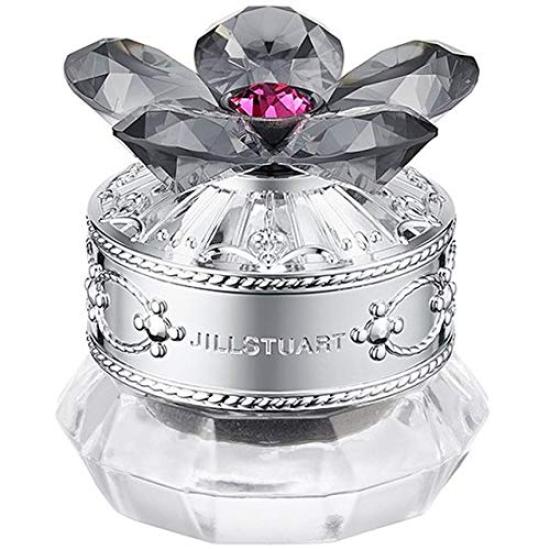 

JILL STUART Crystal Bloom Jelly Bijou 7 г Новый [Канун Нового года]