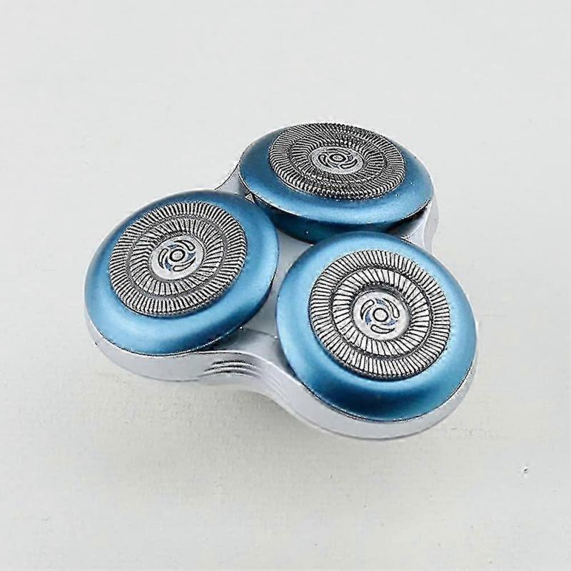 Shaver Replacement Head Shaving Heads Razor Blades Compatible With Philips Shavers Series 7000/9000 