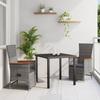 Para jardim e praia – Kits de jardim