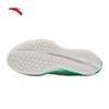 Anta Speed Pioneer Women's Running Shoes