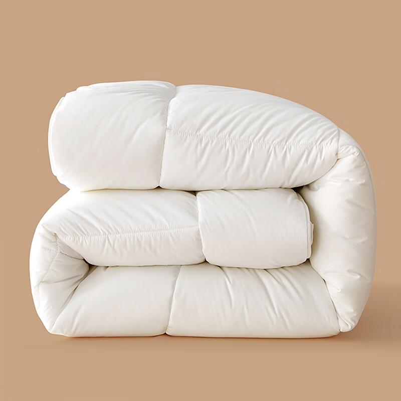 Bliss Xu Xi Australian Wool Spring/Autumn Quilt