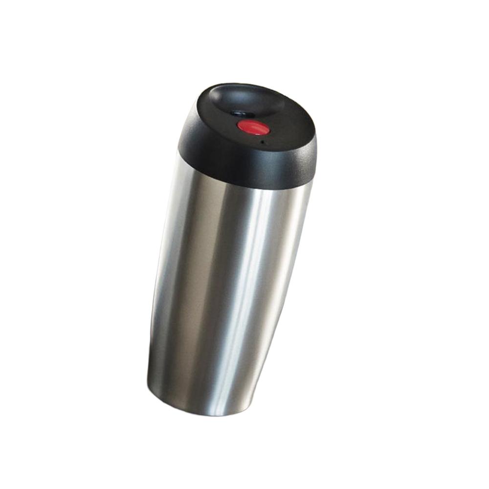 MidOcean Uppsala 350ml Travel Cup