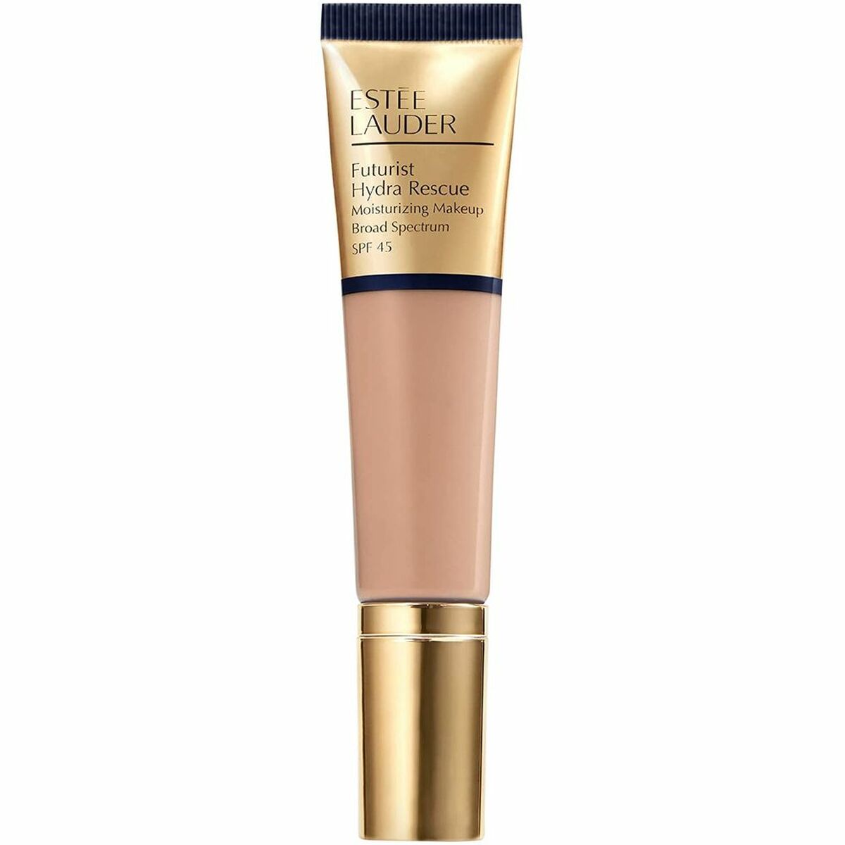 

Жидкая основа для макияжа Estee Lauder Futurist Hydra Rescue Spf 45 3N2-Wheat (35мл)