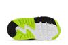Nike Air Max 90 OG Volt (2020) (TD)