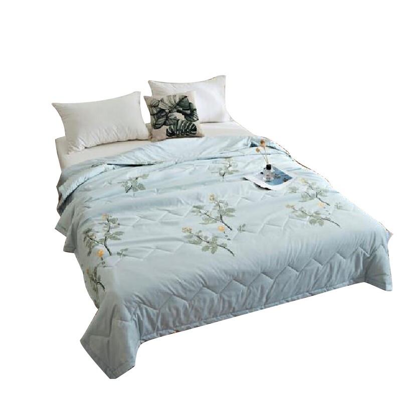 

Muxinzi Wormwood Summer Quilt