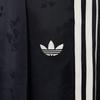 Adidas Originals New Chinese Tracksuit Bottoms Loose Fit Casual Pants Women bottoms KY5747