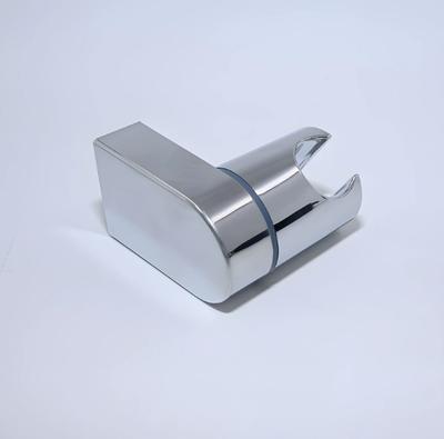 Shower Head Base Bracket
