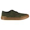 Quiksilver Sneakers Varial