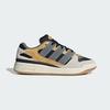 Adidas Originals FORUM Puffed Core JS3158 Unisex Size