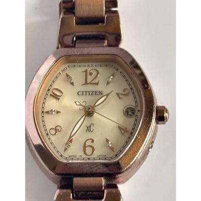 Dames horloges – Quartz horloges