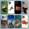 Capas para telemóveis – Para-choques para smartphones