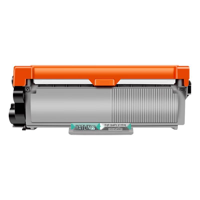 Brother TN-2325/DR-2350 Compatible Black Toner & Drum Supplies