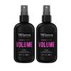 Tresemme One-Step 5-in-1 Volumizing Hair Styling Mist 2 Pcs 236ml