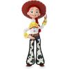 Toy Story 4 Interactive Talking Action Figures