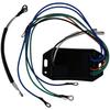 339-6222 Switch Box Compatible with Mercury Outboard 4/7.5/9.8/20 HP 2Cyl Replaces 339-6222A1 339-6222A4 339-6222A6 339-6222A8 339-6222A10