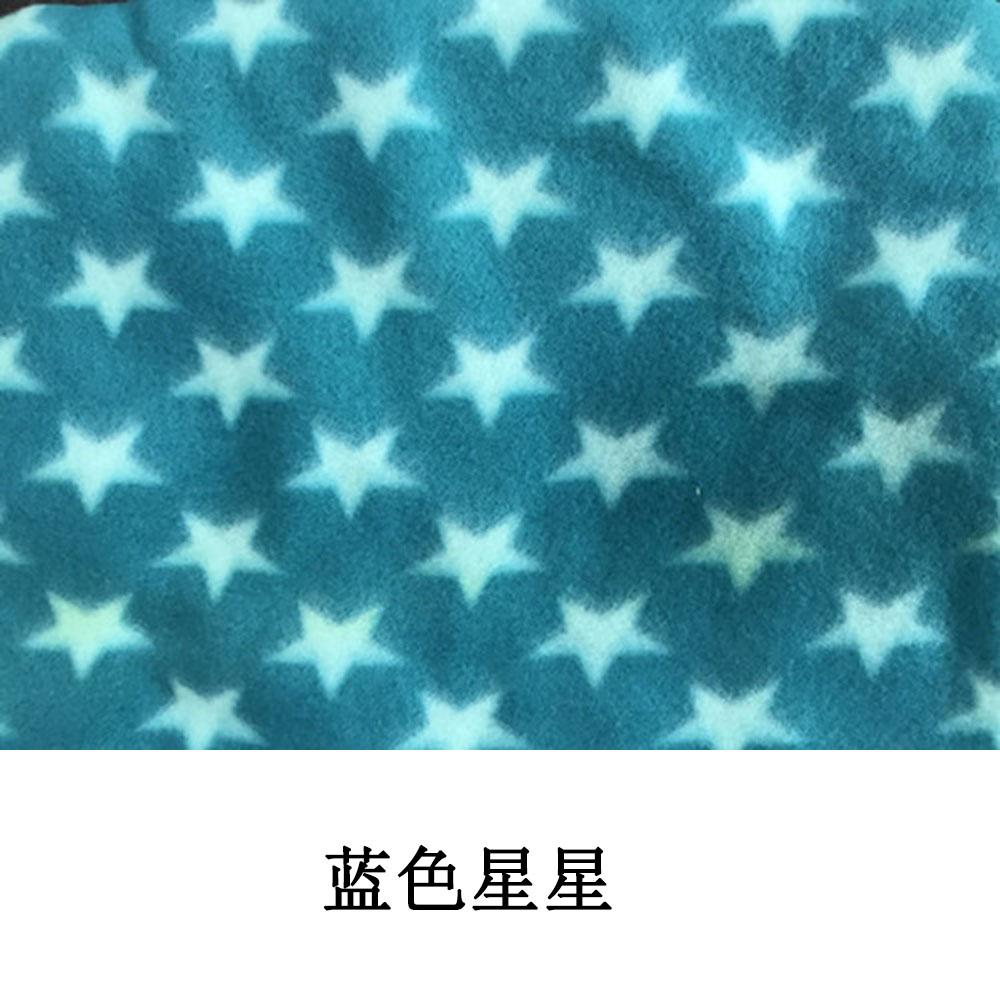 Cobertor de inverno quente para cachorro, cobertor de lã, cobertor para dormir de gato, cachorro, capa de cobertor lavável, reversível, cobertor para filhotes de estimação para cães