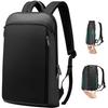 15-16 Inches Expandable Backpack Multifunctional Backpack Computer Bag Leisure Travel Bag School Bag