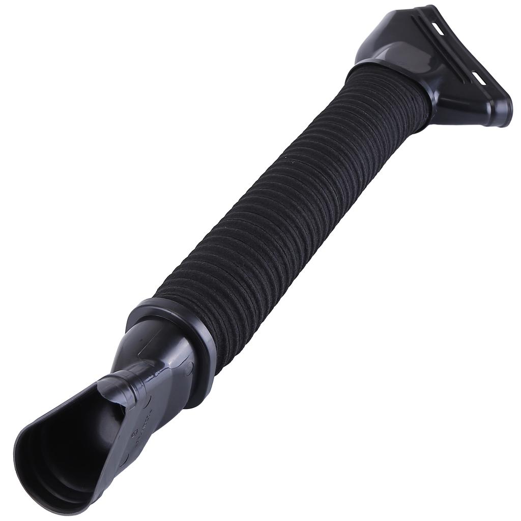 1Pair Car Air Intake Pipe Compatible forBenz W166 X166 ML350 GL350 Replaces 6420946897 6420948897 6420946797