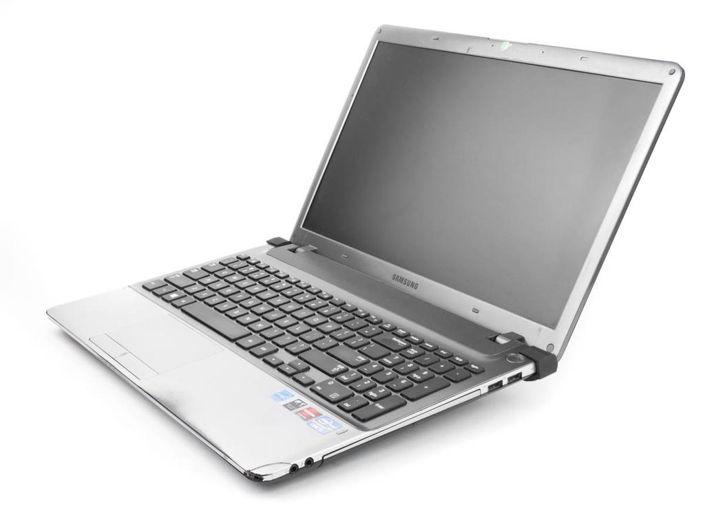 Samsung NP350V5C NP355V5C GEHÄUSE SCHARNIER REPARATURKIT