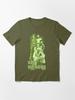 Gladys Knight & The Pips The Meters New Orleans Funk Essential T-Shirt