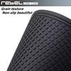 For Honda REBEL1100 CMX1100 2021-2022 Motorcycle Tank Pad Protection Non-slip