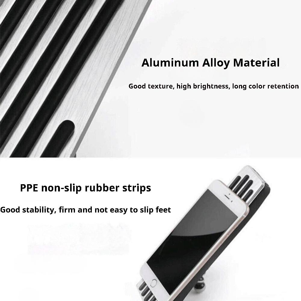 For Deepal S07 SL03 L07 S05 G318 S09 Car Brake Gas Accelerator Pedal Cover Scratch-resistant Foot Pedals Modification Accessory