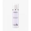 Doctorlab Revitalizing Ampoule 150ml