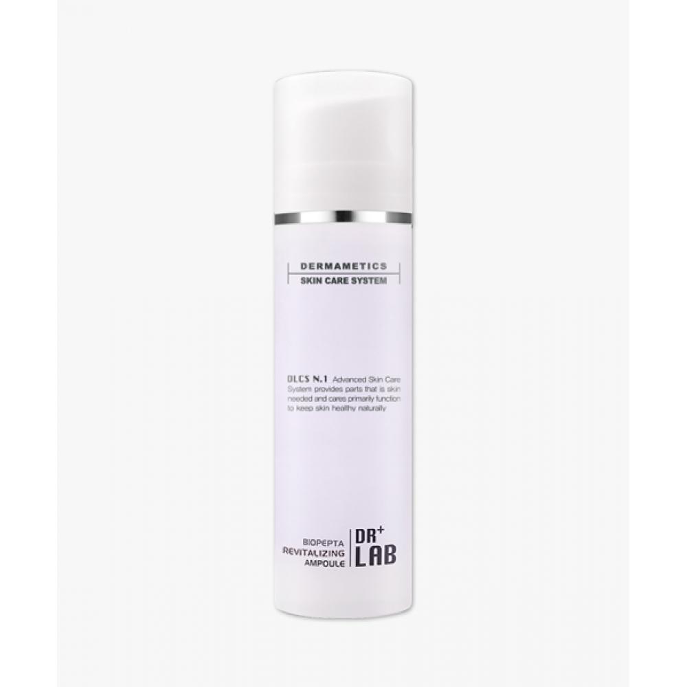 Doctorlab Revitalizing Ampoule 150ml