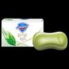 Safeguard Soothing Tea Tree Oil Deep Cleansing Bar Soap