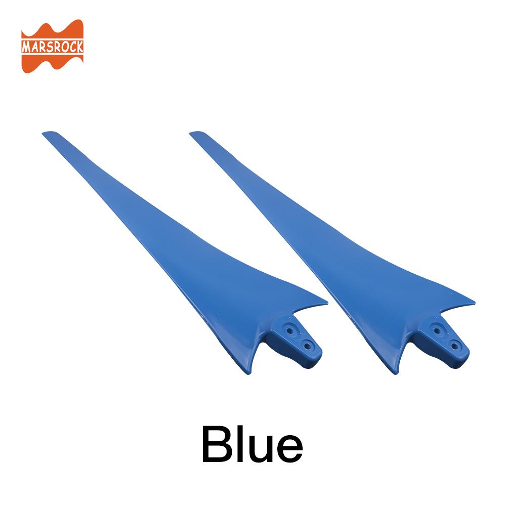 Wind Turbines Hub 3/5/6 Blades Generator Windmill Wheel Hub Accessories for all wind turbine Generator